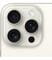 Фото - Смартфон Apple iPhone 15 Pro 512GB A3102 White Titanium (MTV83RX/A) | click.ua