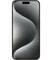 Фото - Смартфон Apple iPhone 15 Pro 512GB A3102 White Titanium (MTV83RX/A) | click.ua