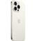 Фото - Смартфон Apple iPhone 15 Pro 512GB A3102 White Titanium (MTV83RX/A) | click.ua