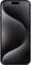 Фото - Смартфон Apple iPhone 15 Pro Max 512GB A3106 Black Titanium (MU7C3RX/A) | click.ua