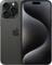Фото - Смартфон Apple iPhone 15 Pro Max 512GB A3106 Black Titanium (MU7C3RX/A) | click.ua