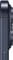 Фото - Смартфон Apple iPhone 15 Pro Max 512GB A3106 Blue Titanium (MU7F3RX/A) | click.ua