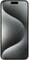 Фото - Смартфон Apple iPhone 15 Pro Max 512GB A3106 White Titanium (MU7D3RX/A) | click.ua