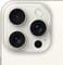 Фото - Смартфон Apple iPhone 15 Pro Max 512GB A3106 White Titanium (MU7D3RX/A) | click.ua