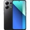 Фото - Смартфон Xiaomi Redmi Note 13 4G 8/256GB Dual Sim Midnight Black | click.ua