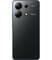 Фото - Смартфон Xiaomi Redmi Note 13 4G 8/256GB Dual Sim Midnight Black | click.ua