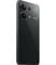 Фото - Смартфон Xiaomi Redmi Note 13 4G 8/256GB Dual Sim Midnight Black | click.ua