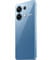 Фото - Смартфон Xiaomi Redmi Note 13 4G 8/256GB Dual Sim Ice Blue | click.ua