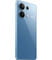 Фото - Смартфон Xiaomi Redmi Note 13 4G 8/256GB Dual Sim Ice Blue | click.ua
