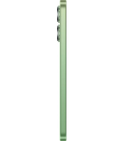 Смартфон Xiaomi Redmi Note 13 4G 6/128GB Dual Sim Mint Green