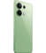 Фото - Смартфон Xiaomi Redmi Note 13 4G 6/128GB Dual Sim Mint Green | click.ua