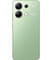 Фото - Смартфон Xiaomi Redmi Note 13 4G 6/128GB Dual Sim Mint Green | click.ua