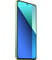 Фото - Смартфон Xiaomi Redmi Note 13 4G 6/128GB Dual Sim Mint Green | click.ua