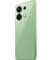 Фото - Смартфон Xiaomi Redmi Note 13 4G 6/128GB Dual Sim Mint Green | click.ua