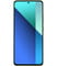 Фото - Смартфон Xiaomi Redmi Note 13 4G 6/128GB Dual Sim Mint Green | click.ua