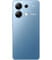 Фото - Смартфон Xiaomi Redmi Note 13 4G 6/128GB Dual Sim Ice Blue | click.ua