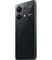 Фото - Смартфон Xiaomi Redmi Note 13 4G 6/128GB Dual Sim Midnight Black | click.ua