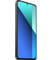 Фото - Смартфон Xiaomi Redmi Note 13 4G 6/128GB Dual Sim Midnight Black | click.ua