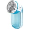 Фото - Машинка для стрижки ковтунців Philips GC026/00 | click.ua