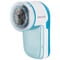 Фото - Машинка для стрижки ковтунців Philips GC026/00 | click.ua