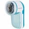 Фото - Мини-клинер Philips GC026/00 | click.ua