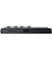 Фото - Смартфон Xiaomi Poco X6 Pro 5G 12/512GB Dual Sim Black | click.ua