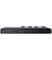 Фото - Смартфон Xiaomi Poco X6 Pro 5G 12/512GB Dual Sim Black | click.ua