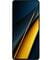 Фото - Смартфон Xiaomi Poco X6 Pro 5G 8/256GB Dual Sim Yellow | click.ua