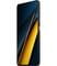 Фото - Смартфон Xiaomi Poco X6 Pro 5G 8/256GB Dual Sim Yellow | click.ua