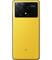 Фото - Смартфон Xiaomi Poco X6 Pro 5G 8/256GB Dual Sim Yellow | click.ua