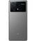 Фото - Смартфон Xiaomi Poco X6 Pro 5G 8/256GB Dual Sim Grey | click.ua