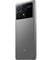 Фото - Смартфон Xiaomi Poco X6 Pro 5G 8/256GB Dual Sim Grey | click.ua