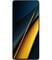 Фото - Смартфон Xiaomi Poco X6 Pro 5G 8/256GB Dual Sim Grey | click.ua