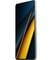 Фото - Смартфон Xiaomi Poco X6 Pro 5G 8/256GB Dual Sim Grey | click.ua