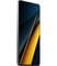 Фото - Смартфон Xiaomi Poco X6 Pro 5G 8/256GB Dual Sim Grey | click.ua