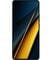 Фото - Смартфон Xiaomi Poco X6 Pro 5G 8/256GB Dual Sim Black | click.ua