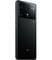 Фото - Смартфон Xiaomi Poco X6 Pro 5G 8/256GB Dual Sim Black | click.ua