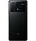 Фото - Смартфон Xiaomi Poco X6 Pro 5G 8/256GB Dual Sim Black | click.ua
