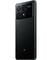 Фото - Смартфон Xiaomi Poco X6 Pro 5G 8/256GB Dual Sim Black | click.ua