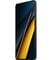 Фото - Смартфон Xiaomi Poco X6 Pro 5G 8/256GB Dual Sim Black | click.ua