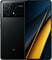 Фото - Смартфон Xiaomi Poco X6 Pro 5G 8/256GB Dual Sim Black | click.ua