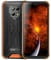 Фото - Смартфон Blackview BV9800 Pro 6/128GB Dual Sim Orange (6931548306047) | click.ua