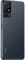 Фото - Смартфон TCL 40 SE (T610K2) 6/256GB Dual Sim Dark Grey (T610K2-2ALCPB12) | click.ua