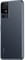 Фото - Смартфон TCL 40 SE (T610K2) 6/256GB Dual Sim Dark Grey (T610K2-2ALCPB12) | click.ua