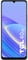 Фото - Смартфон TCL 40 SE (T610K2) 6/256GB Dual Sim Dark Grey (T610K2-2ALCPB12) | click.ua
