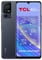Фото - Смартфон TCL 40 SE (T610K2) 6/256GB Dual Sim Dark Grey (T610K2-2ALCPB12) | click.ua