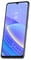 Фото - Смартфон TCL 40 SE (T610K2) 6/256GB Dual Sim Twilight Purple (T610K2-2BLCPB12) | click.ua