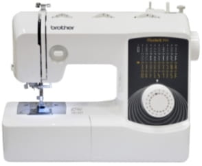 Швейная машина Brother Modern 39A