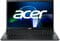 Фото - Ноутбук Acer Extensa EX215-54 (NX.EGJEU.01D) Charcoal Black | click.ua