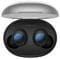 Фото - Bluetooth-гарнитура Realme Buds Q2S Night Black EU_ | click.ua